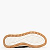 Skechers 118423 Ανδρικό Παπούτσι Casual