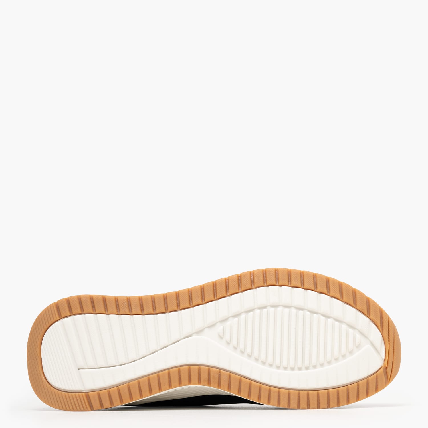 Skechers 118423 Ανδρικό Παπούτσι Casual