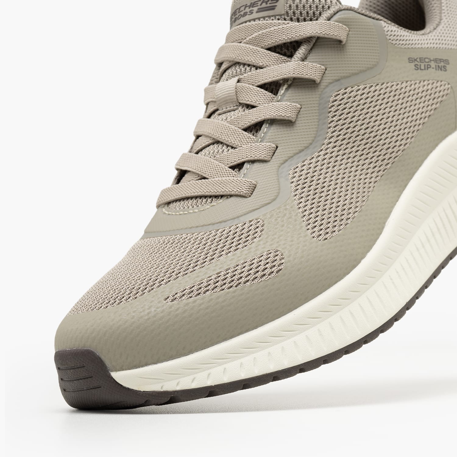 Skechers 118423 Ανδρικό Παπούτσι Casual