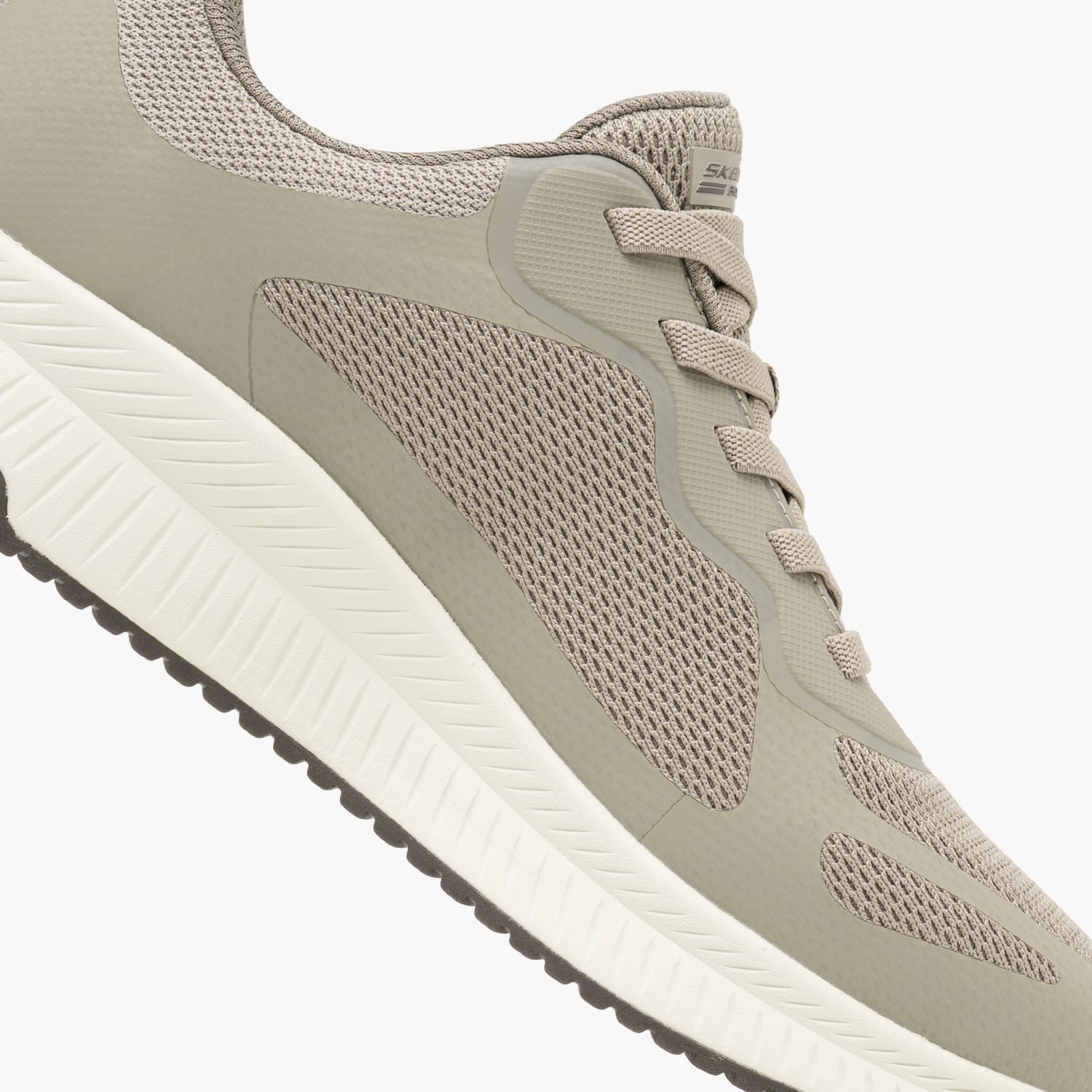 Skechers 118423 Ανδρικό Παπούτσι Casual