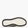 Skechers 118423 Ανδρικό Παπούτσι Casual