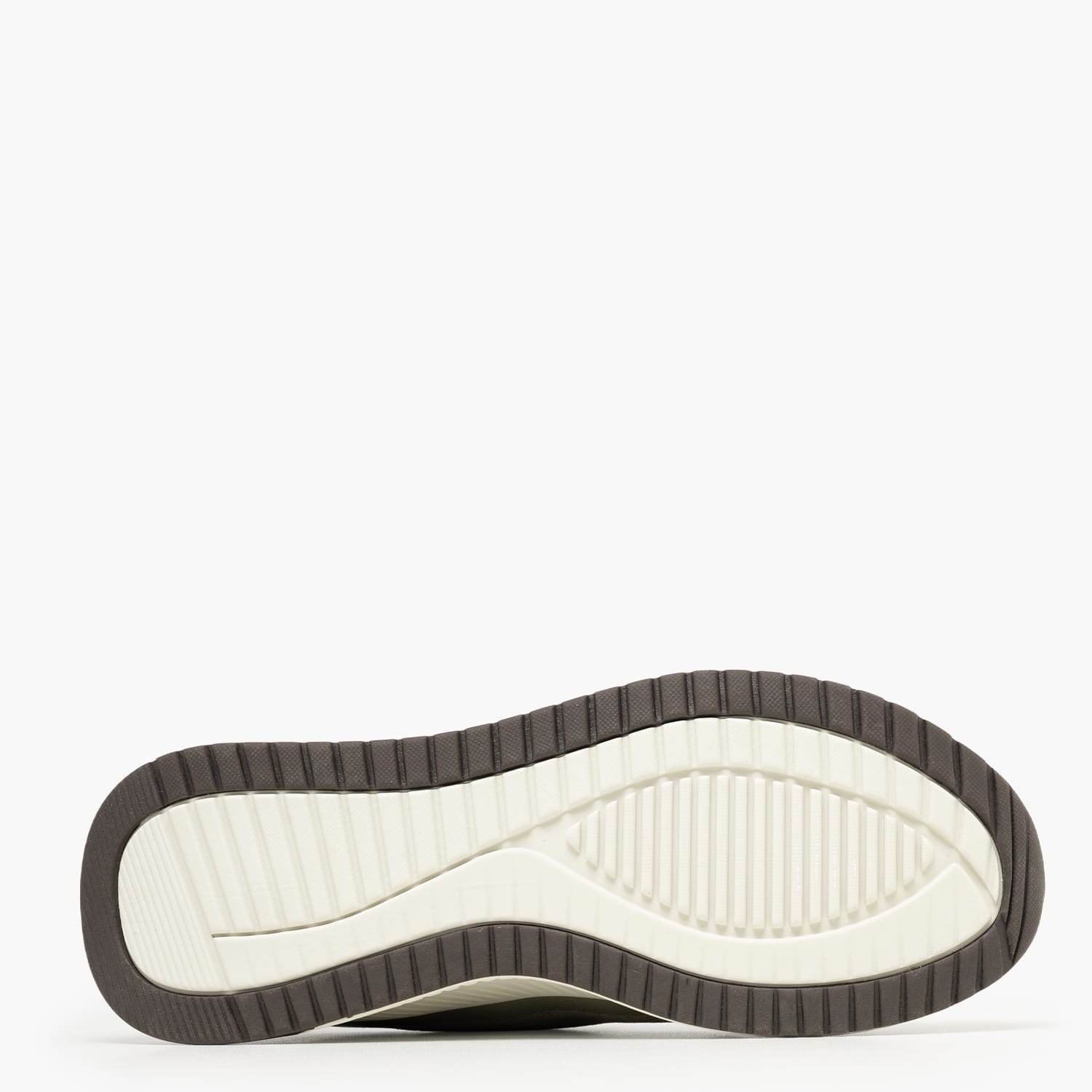 Skechers 118423 Ανδρικό Παπούτσι Casual