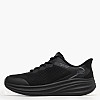Skechers 118431-Black