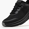 Skechers 118431-Black