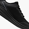 Skechers 118431-Black