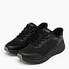 Skechers 118431-Black