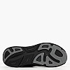 Skechers 118431-Black