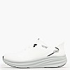 Skechers 118431-White