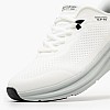 Skechers 118431-White