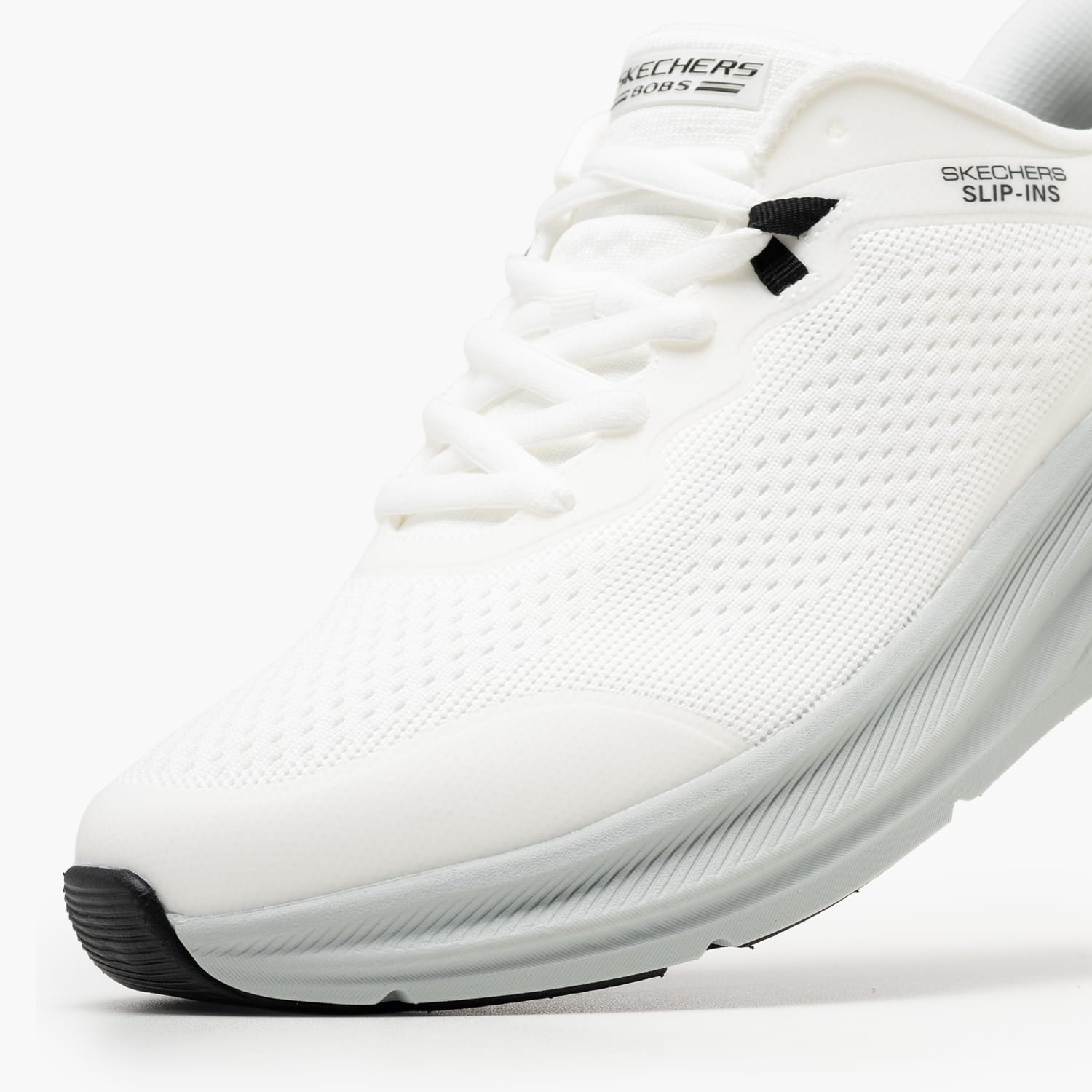 Skechers 118431-White