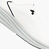 Skechers 118431-White