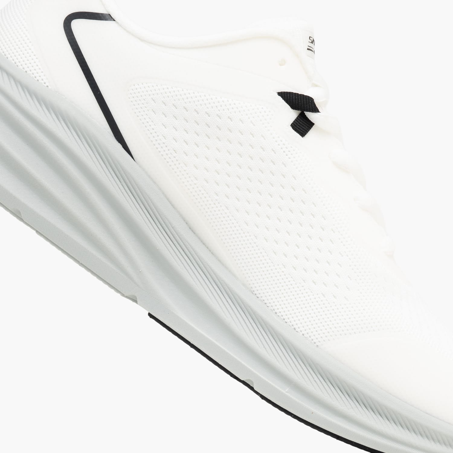 Skechers 118431-White