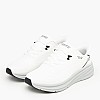 Skechers 118431-White
