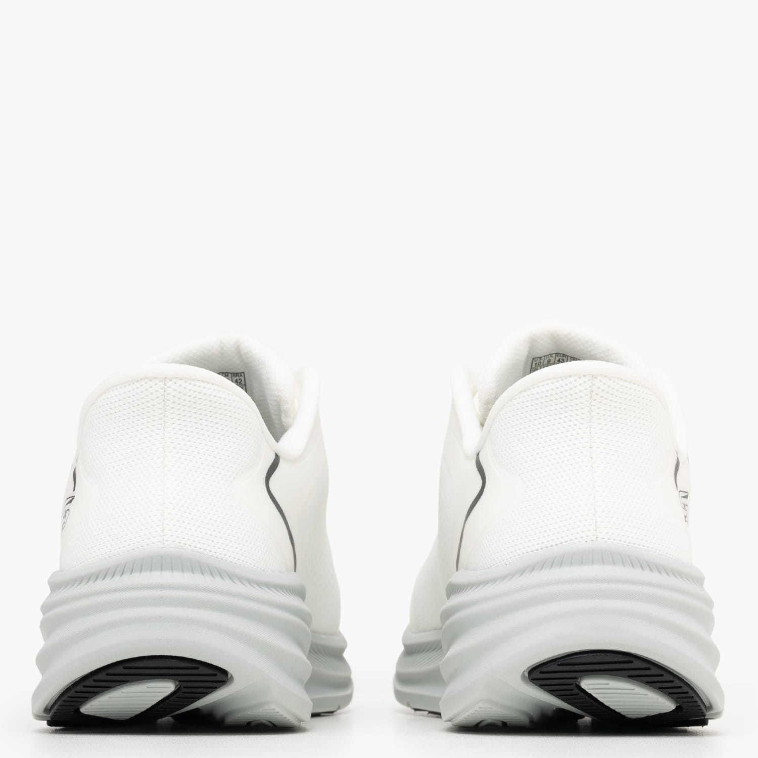 Skechers 118431-White