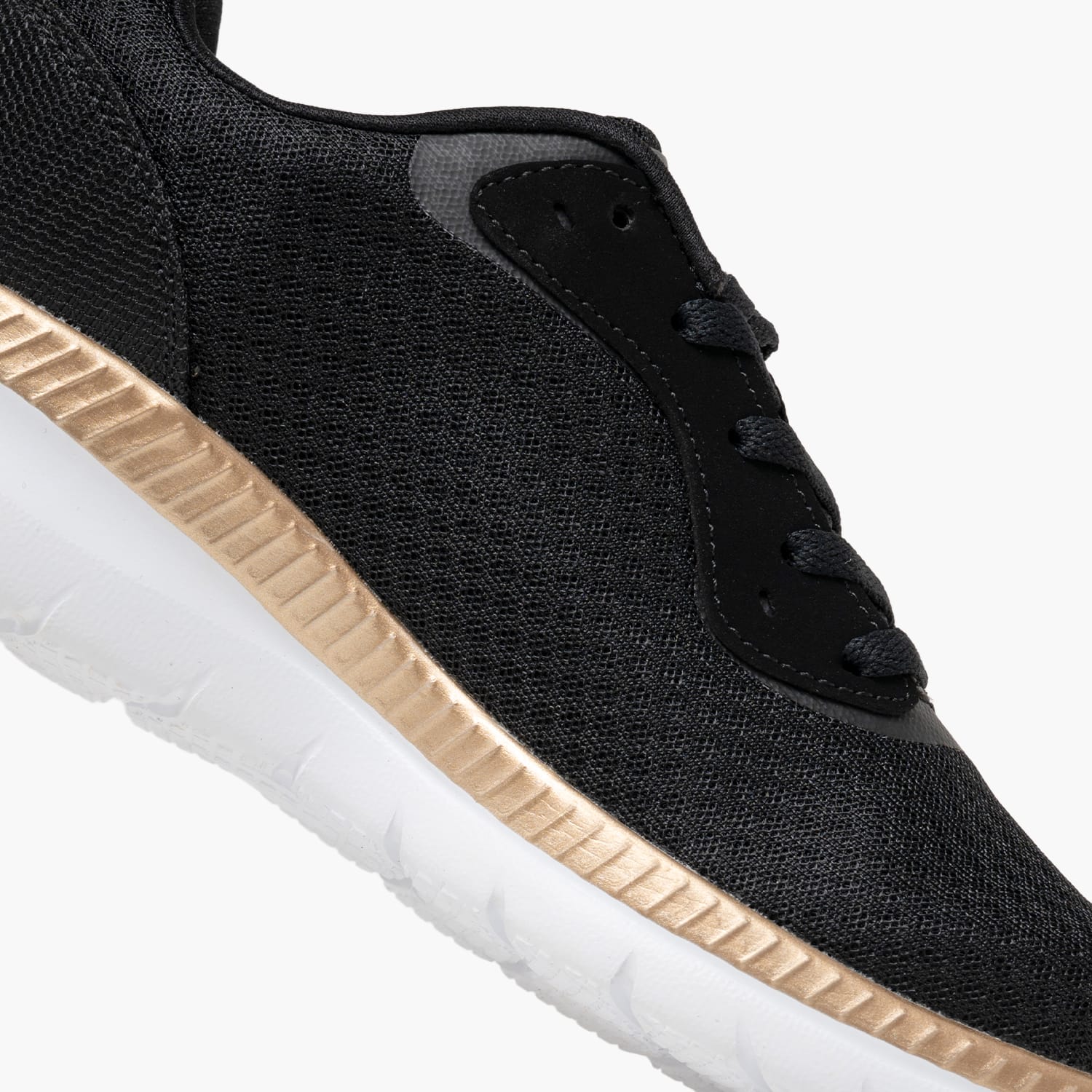 Skechers 12606.G Women's Casual Shoe