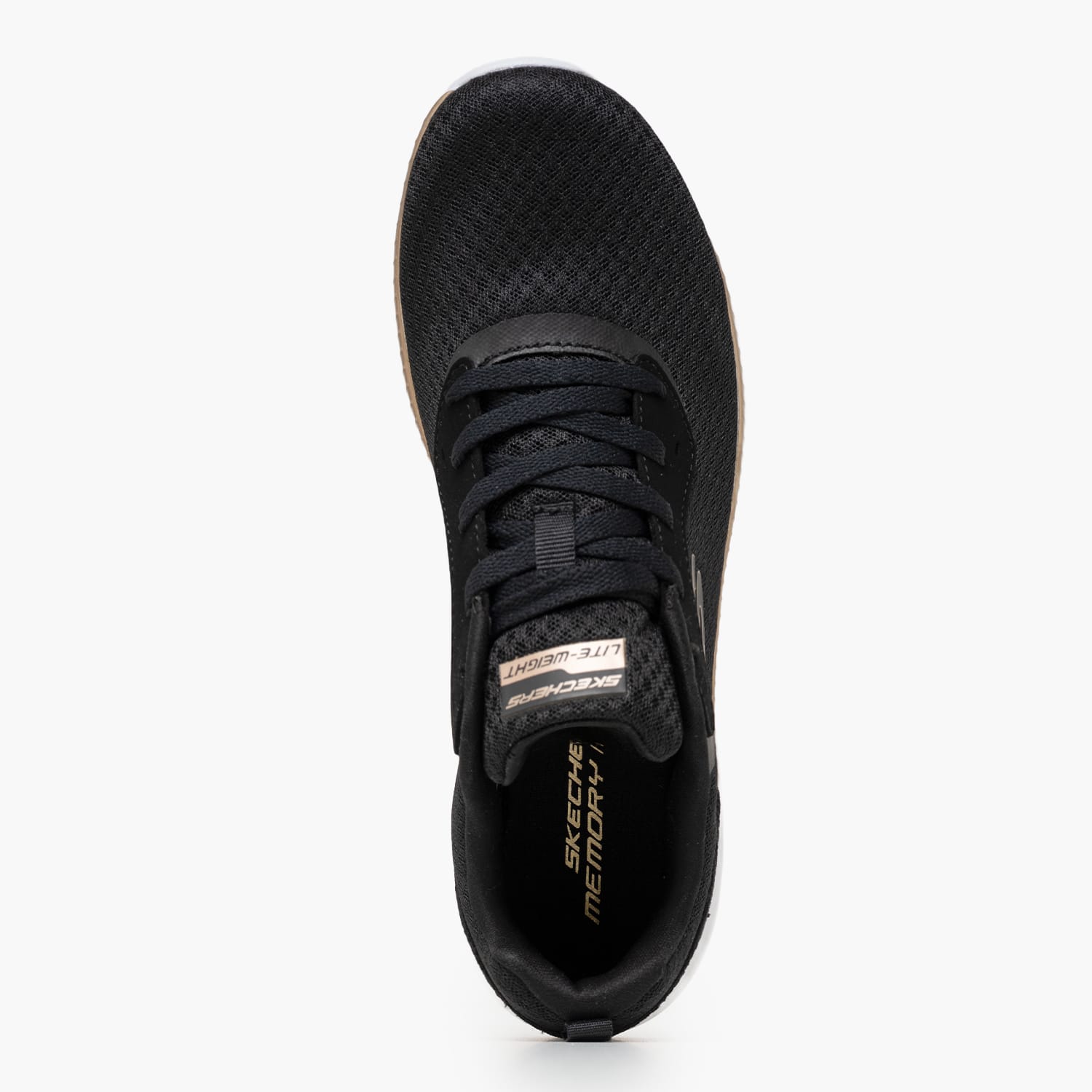 Skechers 12606.G Women's Casual Shoe