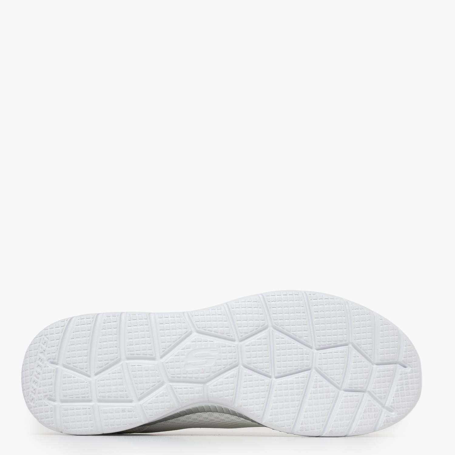 Skechers 12606.G Γυναικείο Παπούτσι Casual