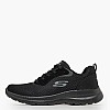 Skechers 12606-Black
