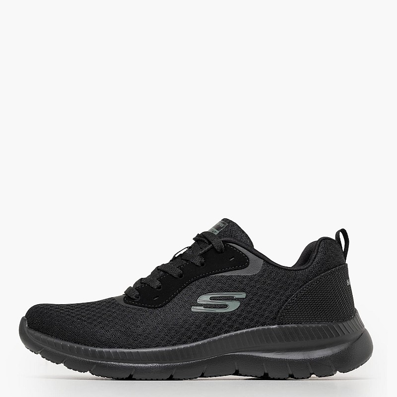 Skechers 12606 Γυναικείο Παπούτσι Casual