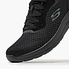 Skechers 12606-Black