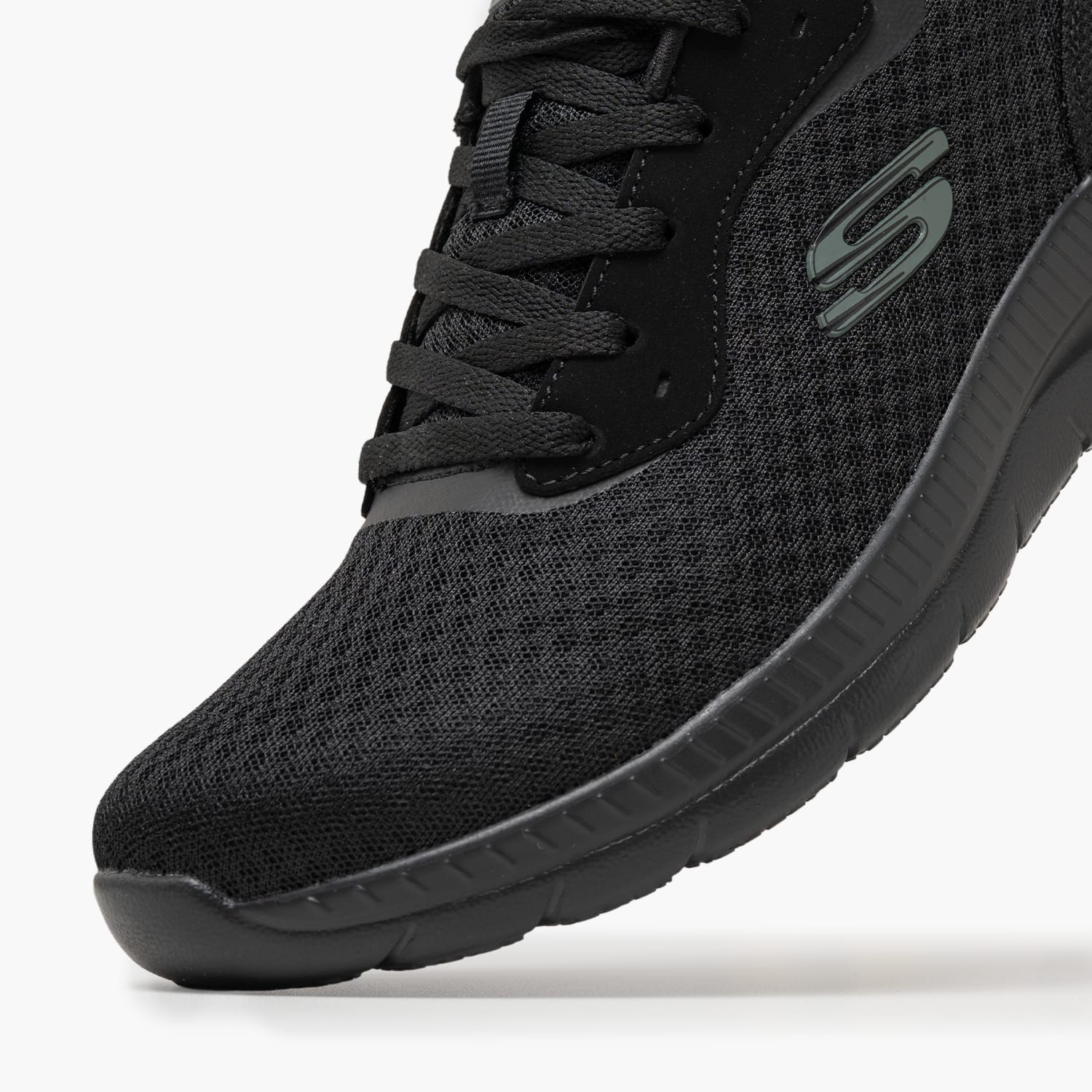 Skechers 12606 Γυναικείο Παπούτσι Casual