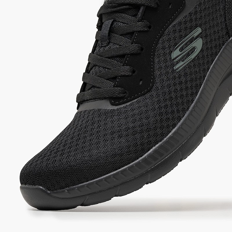 Skechers 12606 Γυναικείο Παπούτσι Casual