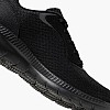 Skechers 12606-Black