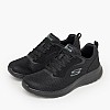 Skechers 12606-Black