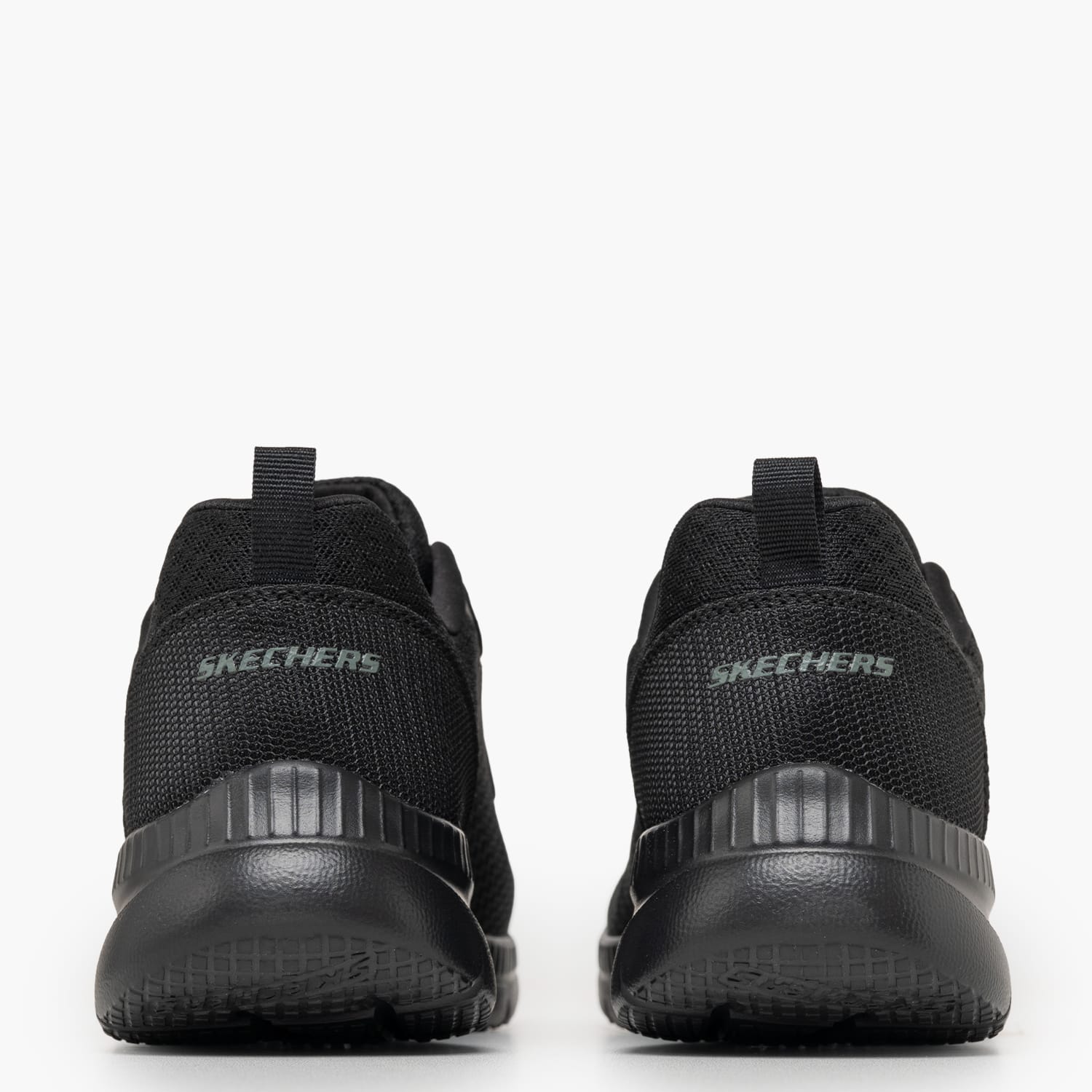 Skechers 12606-Black