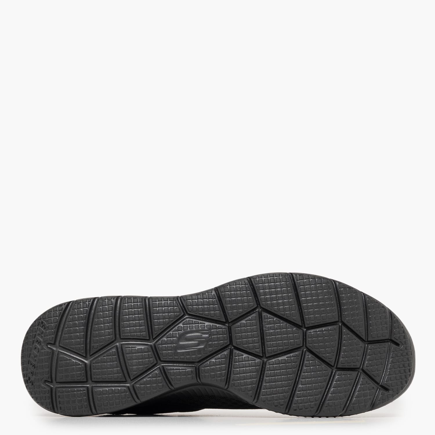 Skechers 12606-Black