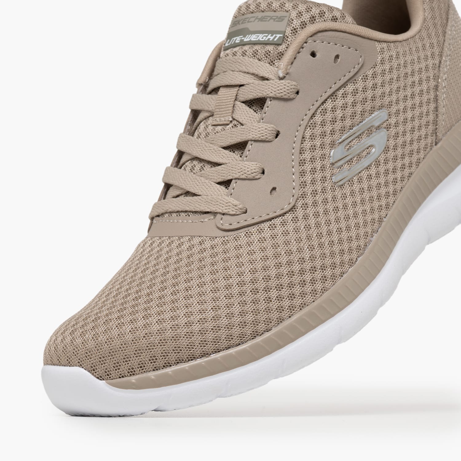 Skechers 12606 Γυναικείο Παπούτσι Casual