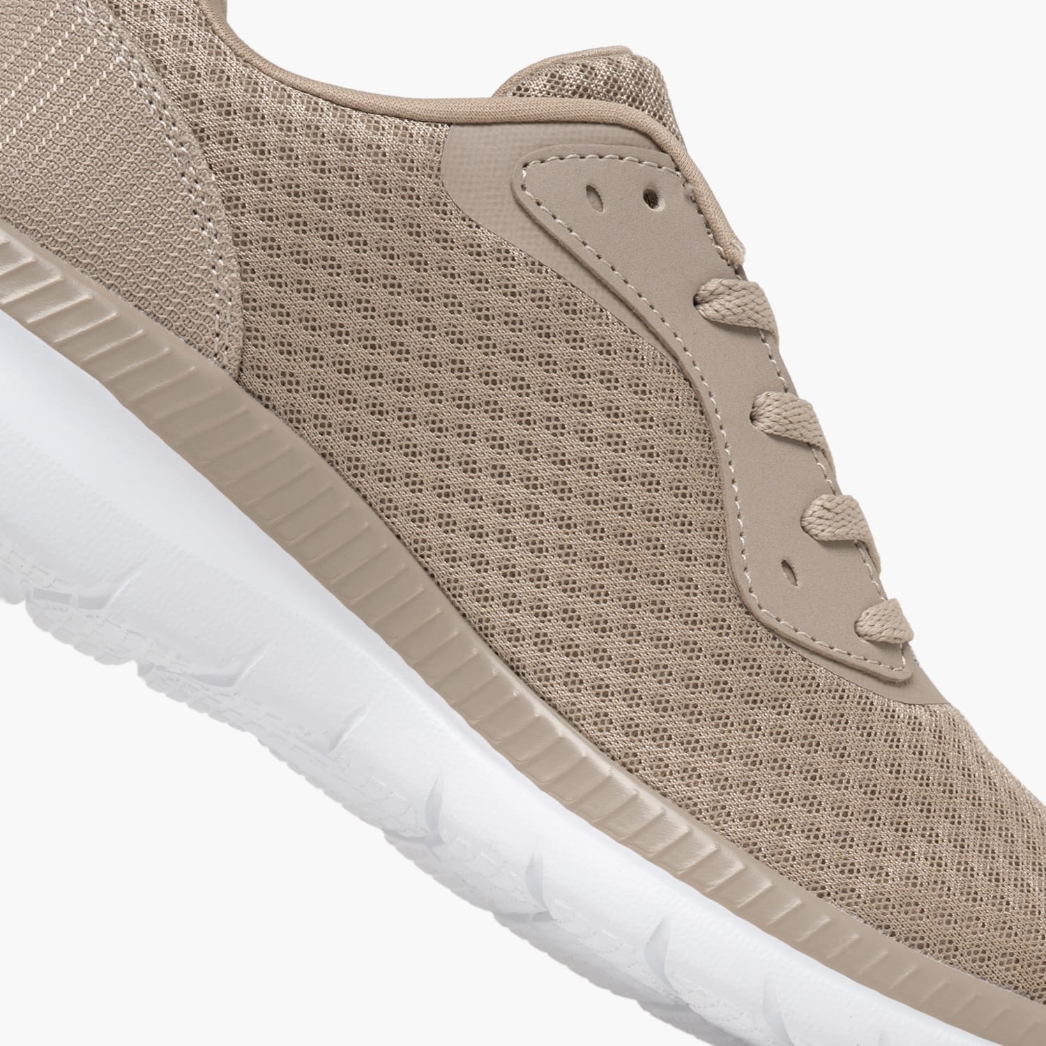 Skechers 12606 Γυναικείο Παπούτσι Casual