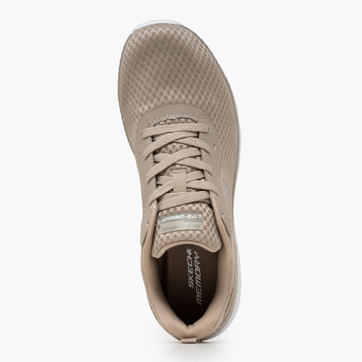 Skechers 12606 Γυναικείο Παπούτσι Casual