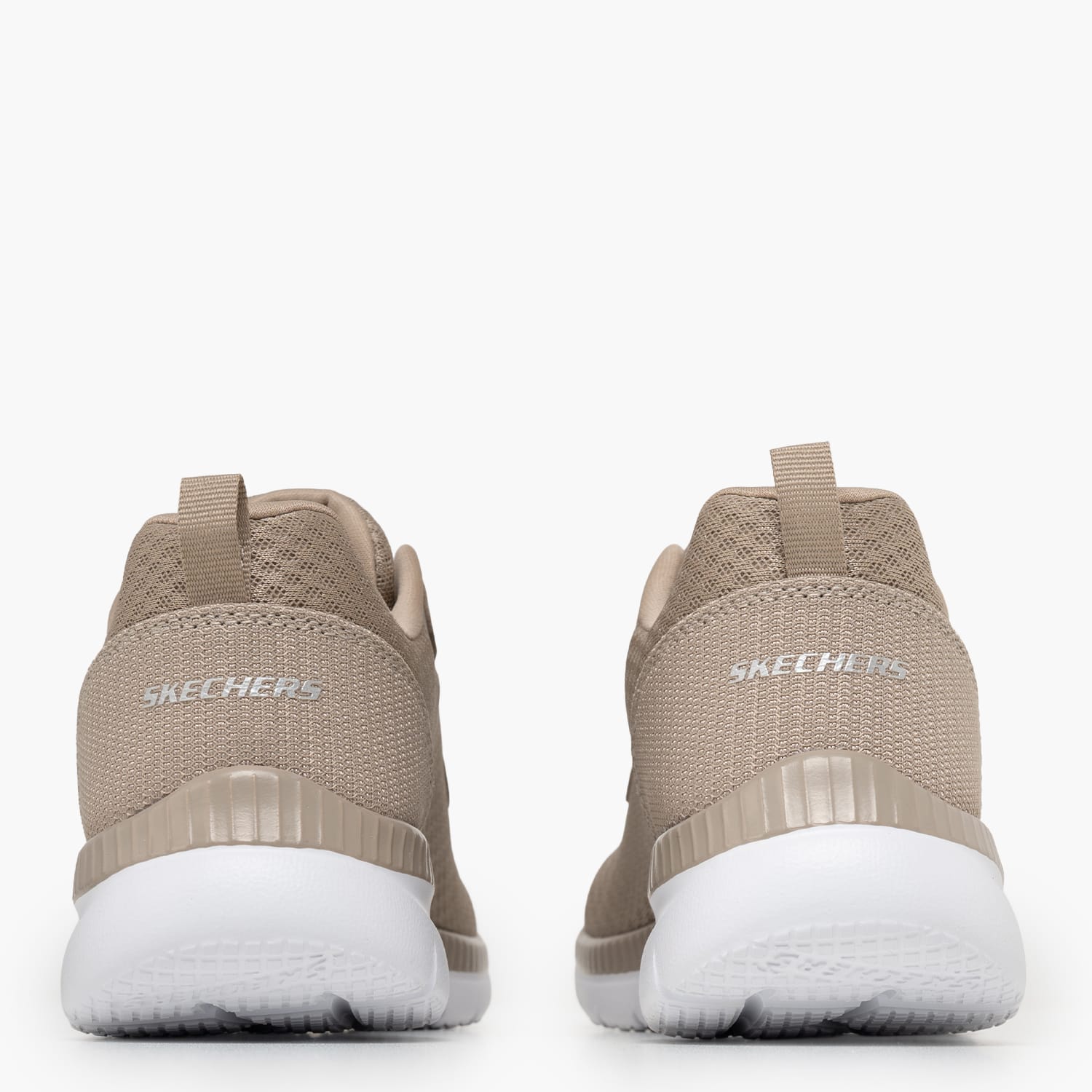 Skechers 12606 Γυναικείο Παπούτσι Casual