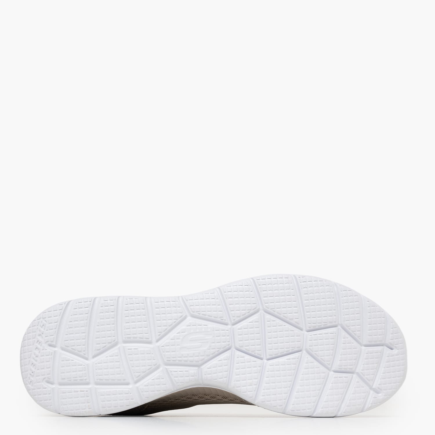 Skechers 12606 Γυναικείο Παπούτσι Casual