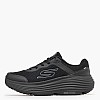 Skechers 129470.B Ανδρικό Παπούτσι Casual
