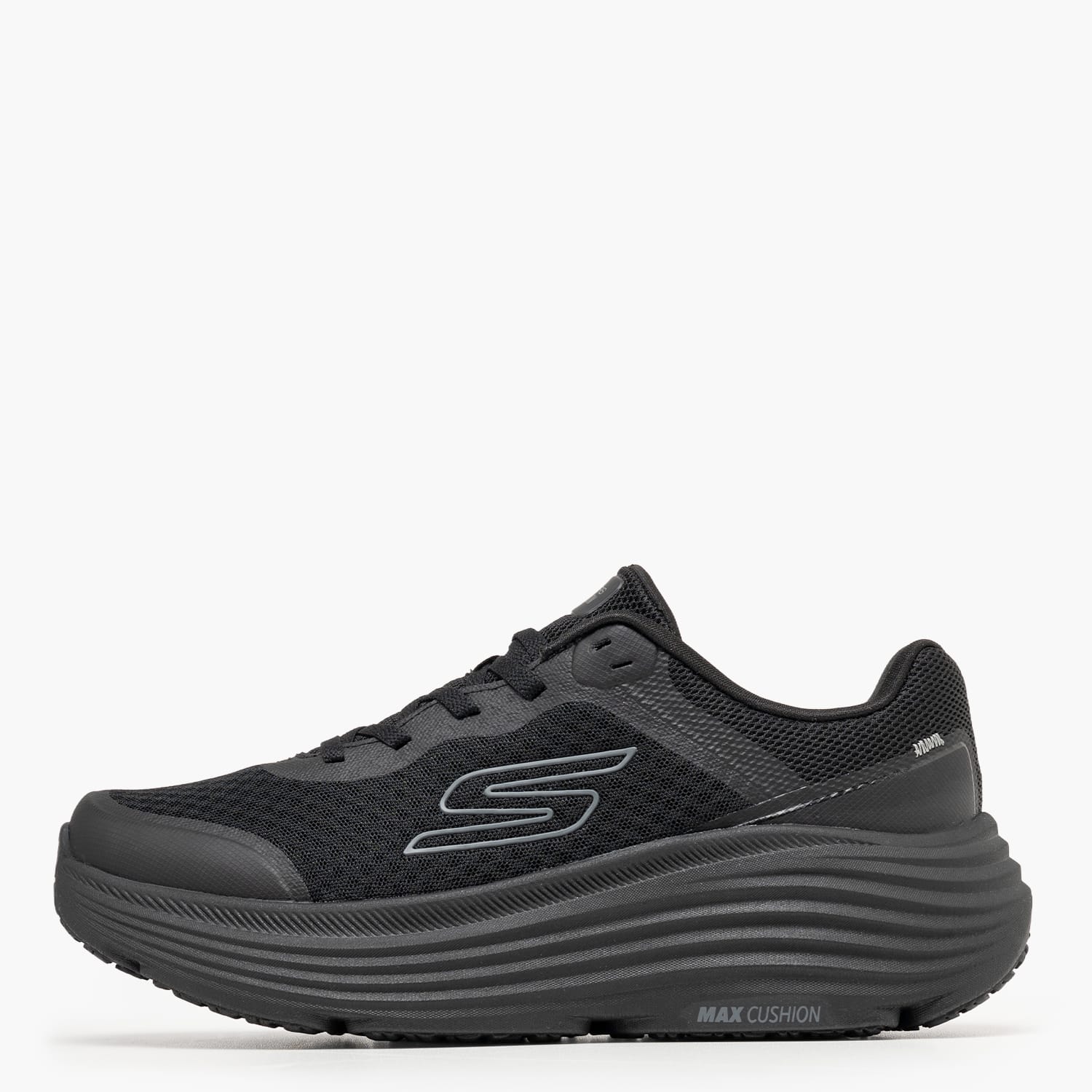 Skechers 129470.B Ανδρικό Παπούτσι Casual