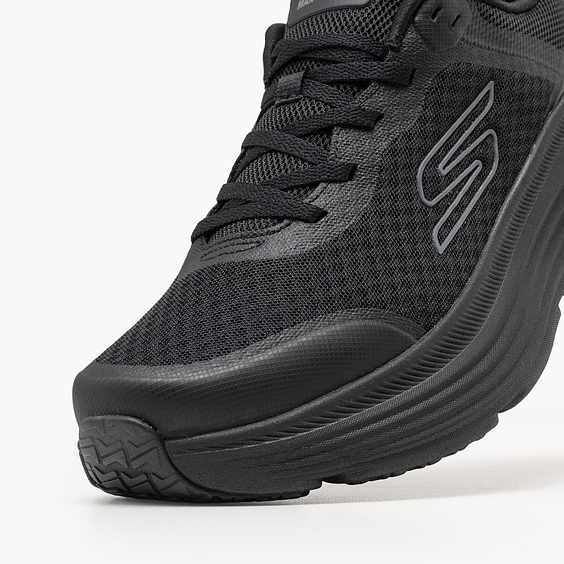 Skechers 129470.B Ανδρικό Παπούτσι Casual