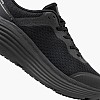 Skechers 129470.B Ανδρικό Παπούτσι Casual