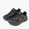 Skechers 129470.B Ανδρικό Παπούτσι Casual