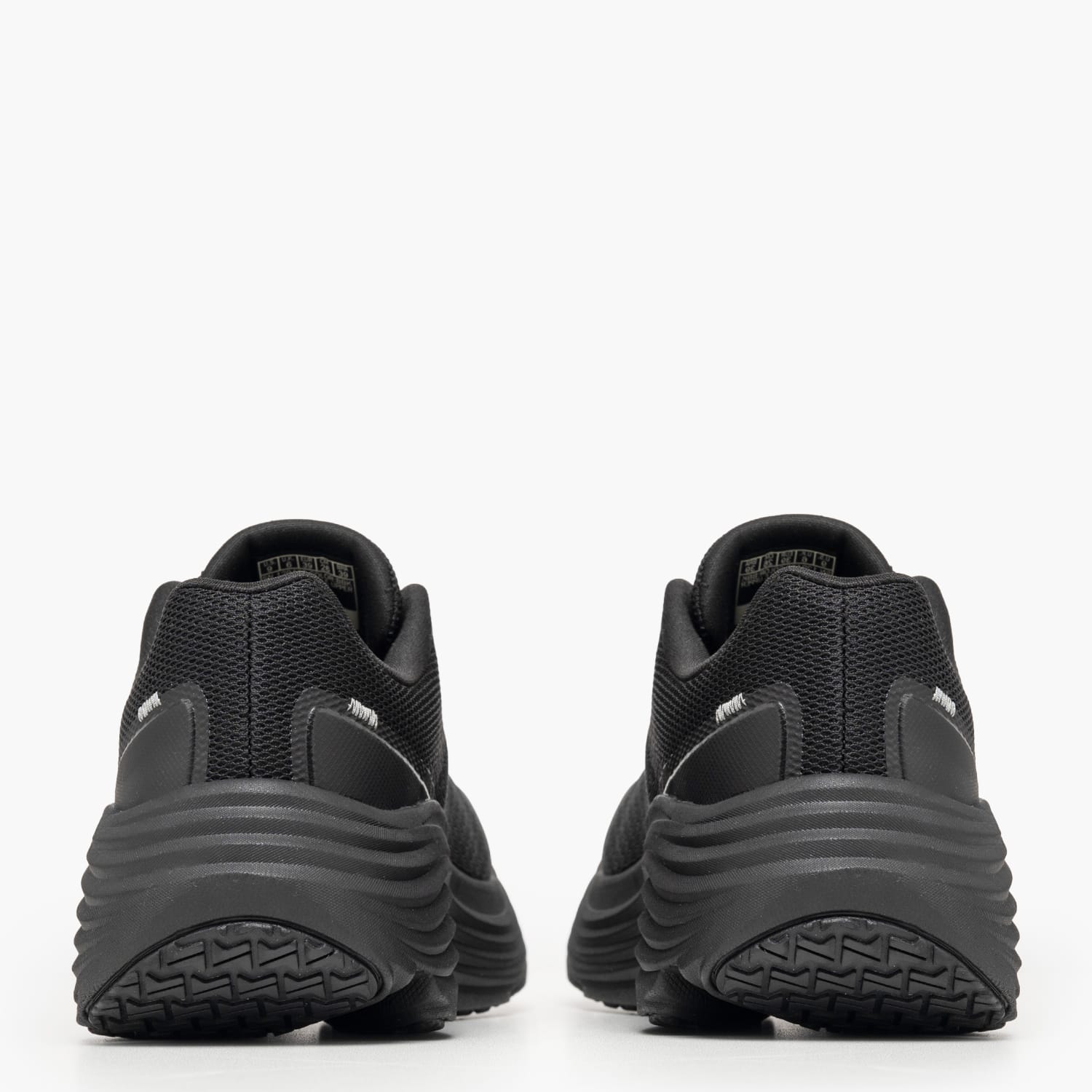 Skechers 129470.B Ανδρικό Παπούτσι Casual