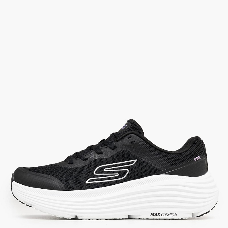 Skechers 129470 Γυναικείο Παπούτσι Casual
