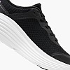 Skechers 129470-Black