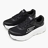 Skechers 129470-Black