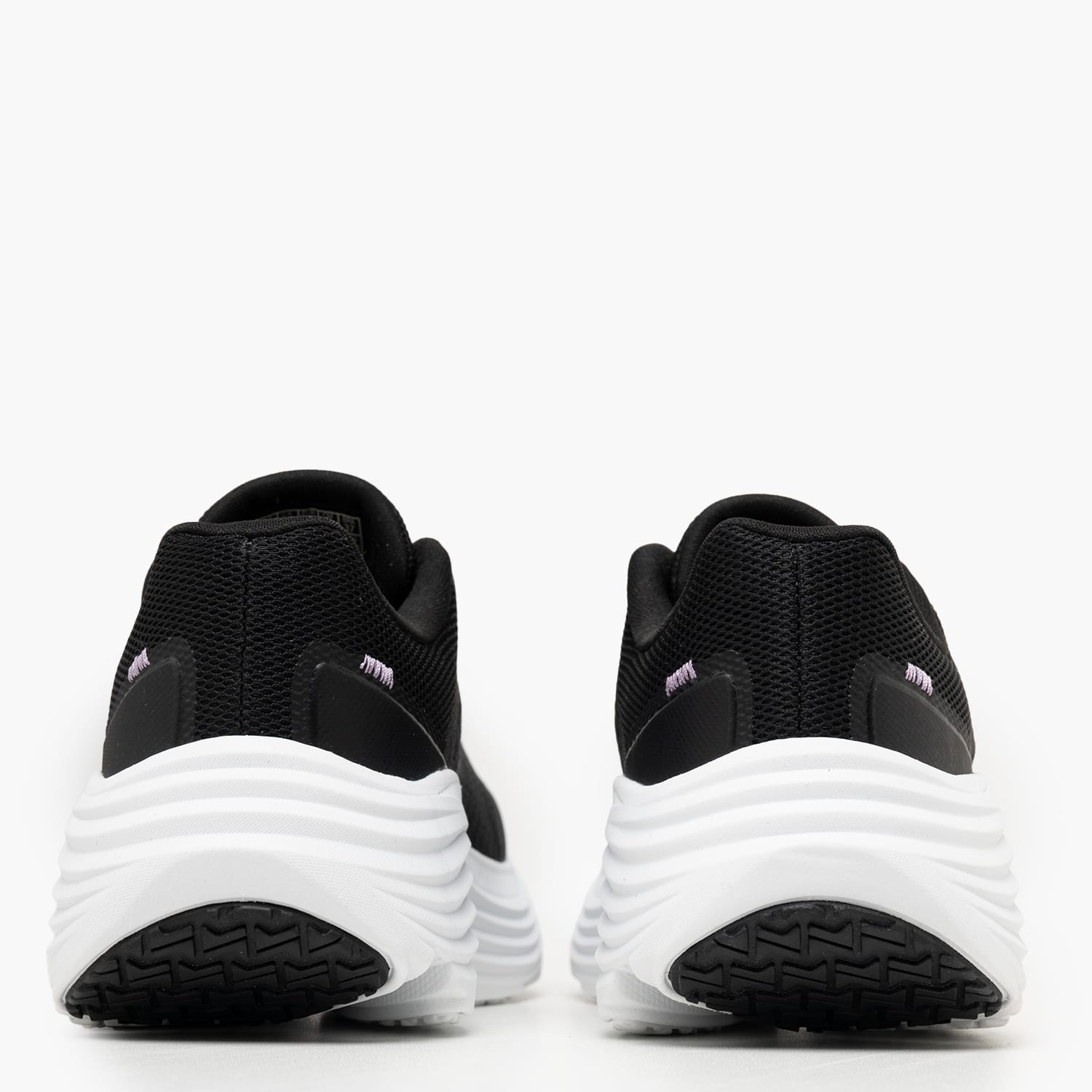 Skechers 129470-Black