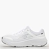 Skechers 129470-White