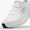 Skechers 129470-White