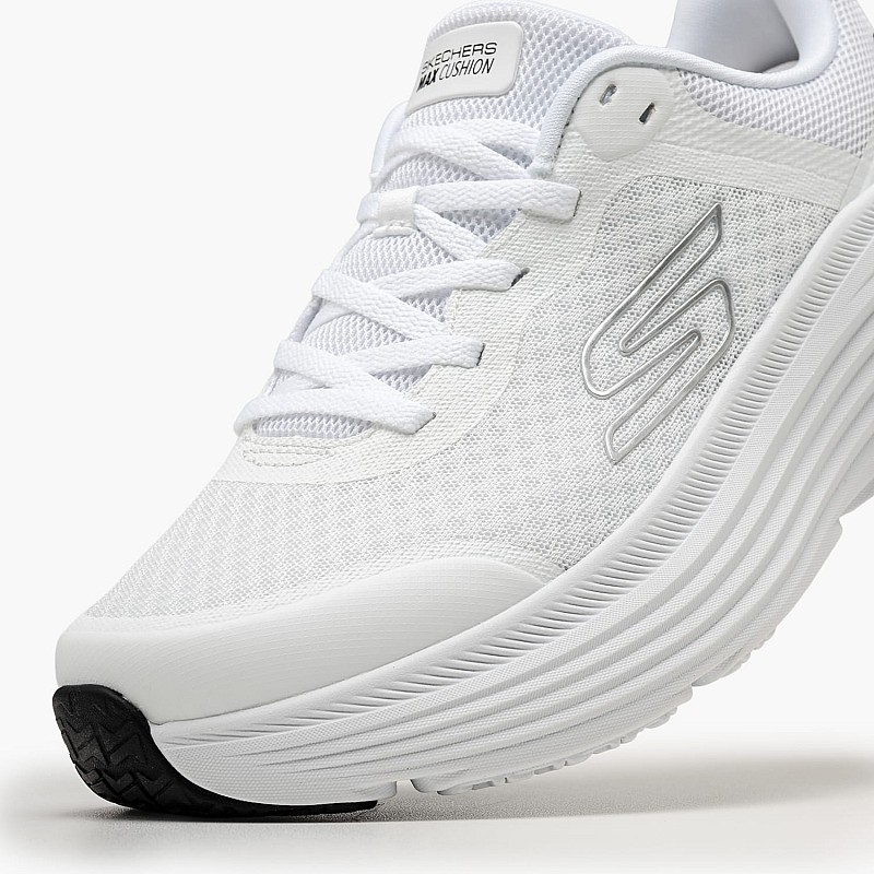 Skechers 129470 Women's Casual Shoe