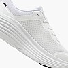 Skechers 129470-White