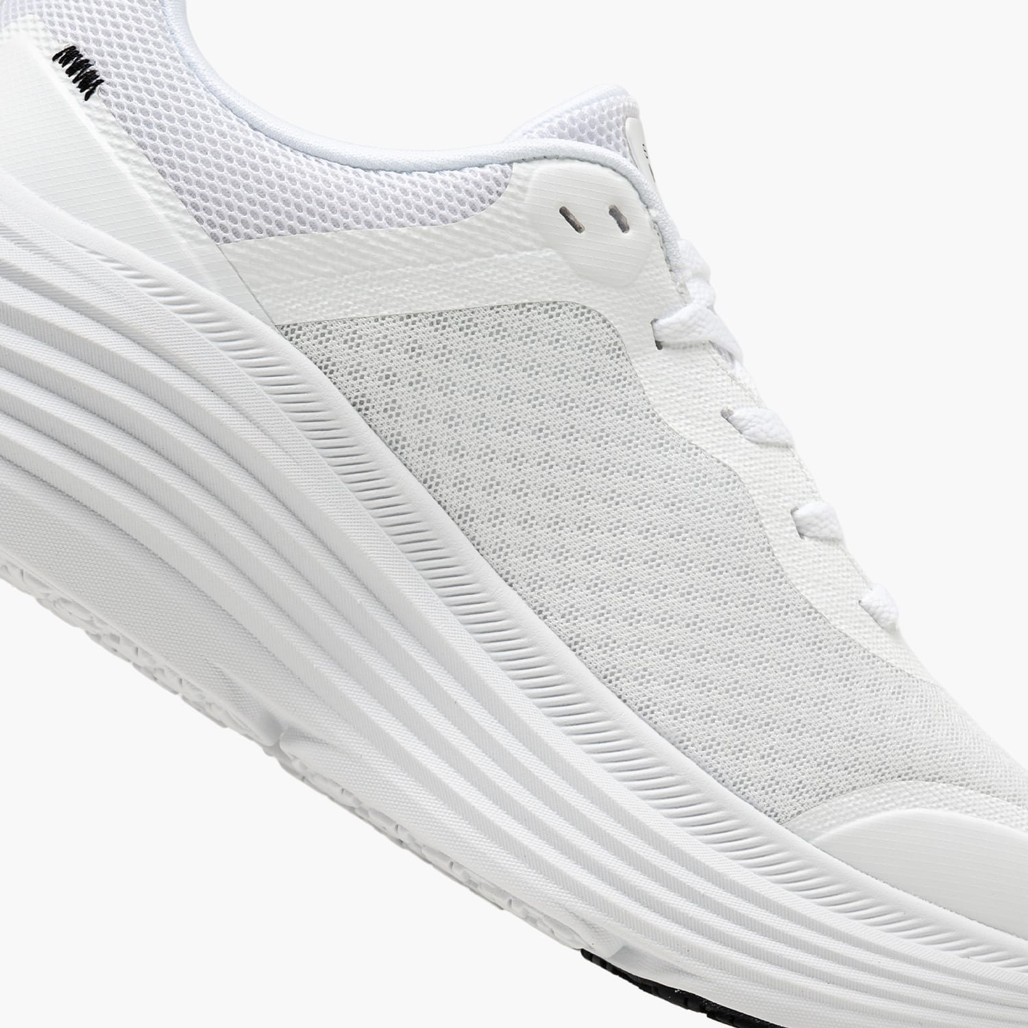 Skechers 129470-White